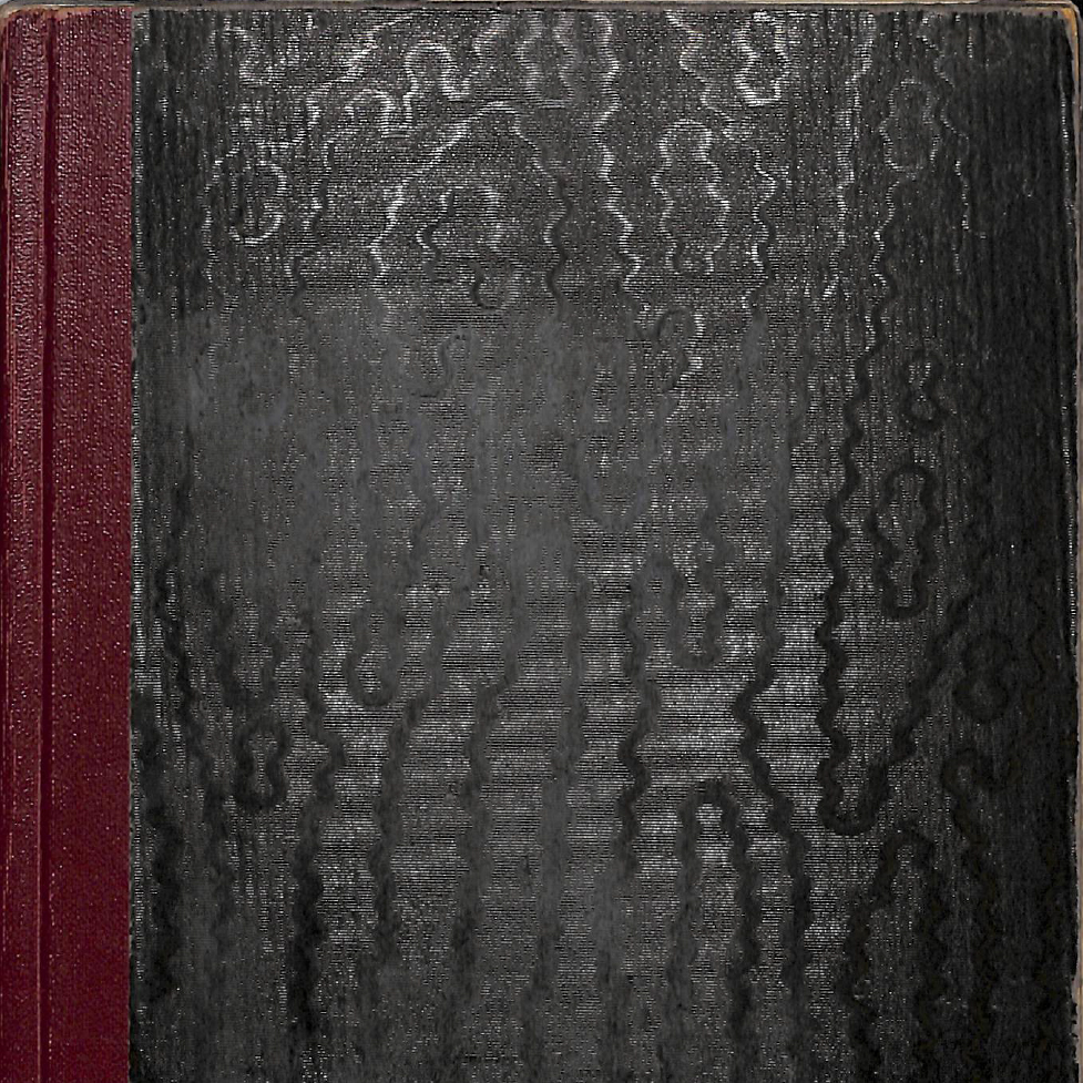 Book 17 Poems by John Hewitt January 1934