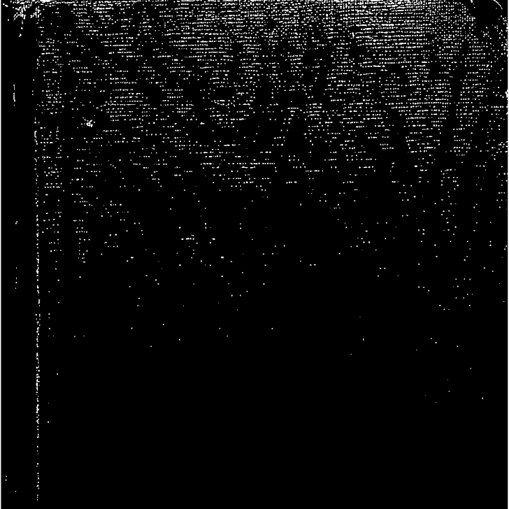 Book 3 Poems 1927-8