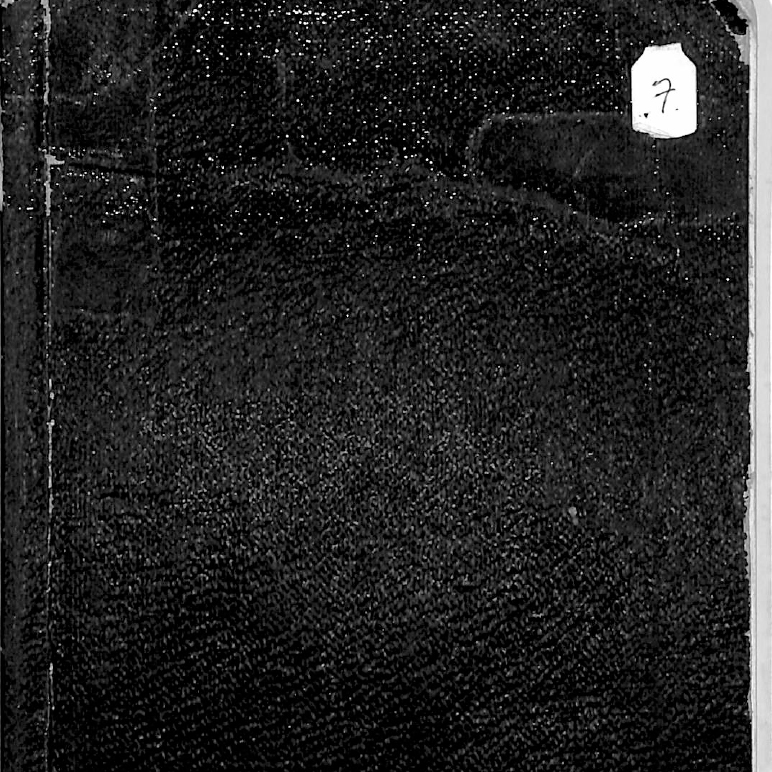 Book 46 The Better Poems of John Hewitt April 1940 to November 1943