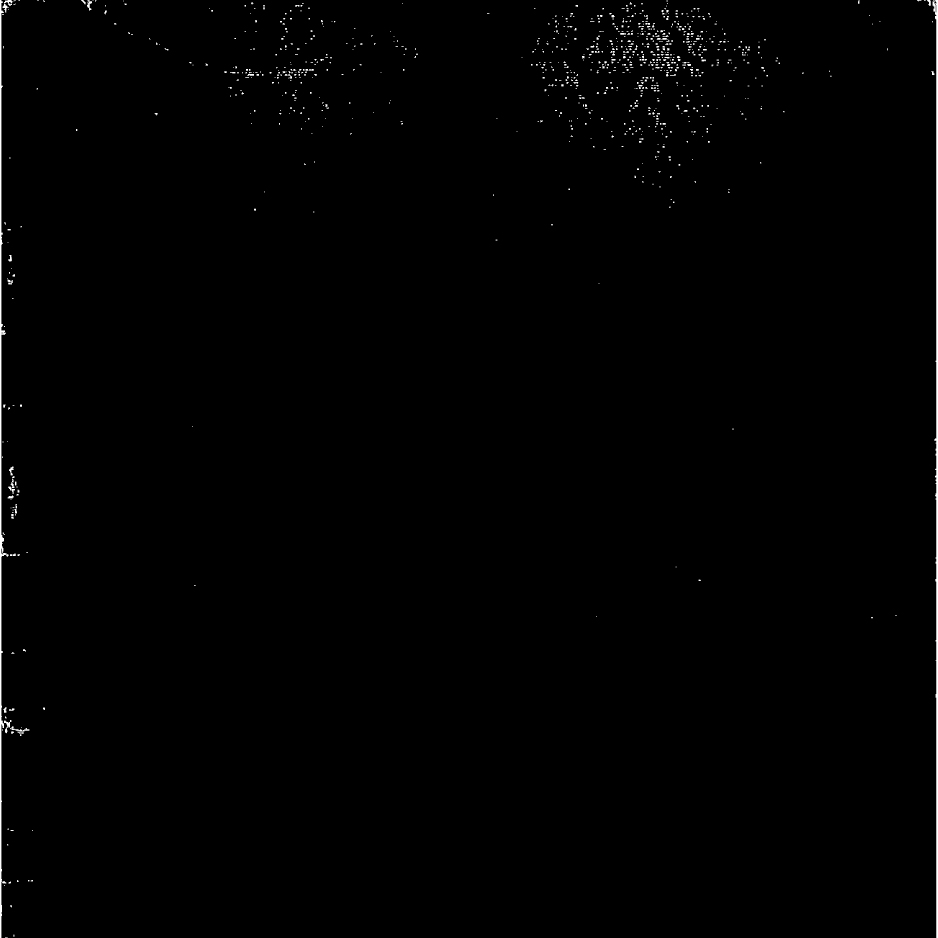 Book 8 The Collected Free Verse of John Hewitt 1925-1929