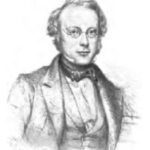 Samuel Ferguson