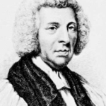 Thomas Percy