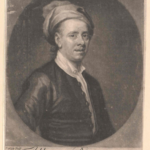 Allan Ramsay