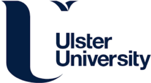 Link to Ulster University